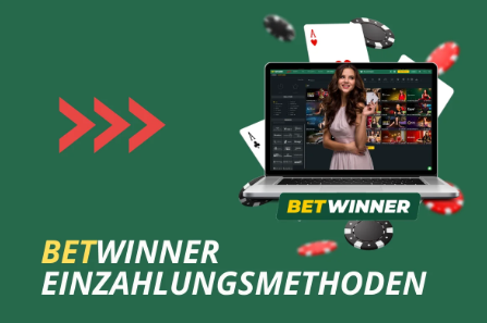 Affiliate Program Betwinner Maximizing Opportunities in the Betting World