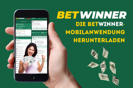 Affiliate Program Betwinner Maximizing Opportunities in the Betting World