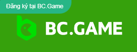 Bc.Game Predictions Enhancing Your Gaming Strategy