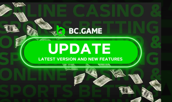 Discover the Thrills of BC Casino A Comprehensive Guide