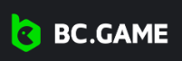 Discover the Thrills of BC Casino A Comprehensive Guide