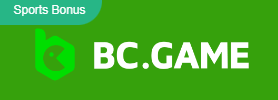 The Ultimate Guide to Bc.Game A Comprehensive Overview