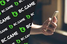 The Ultimate Guide to Bc.Game Bets Winning Strategies and Tips