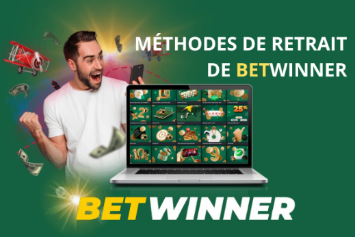 Unlocking the Benefits of Betwinner Bonuses Unlocking the Benefits of Betwinner Bonuses