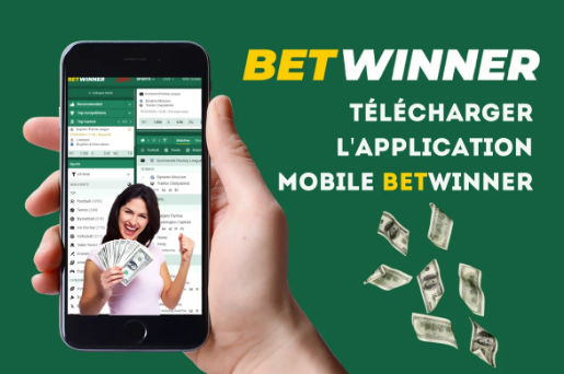 Unlocking the Benefits of Betwinner Bonuses Unlocking the Benefits of Betwinner Bonuses