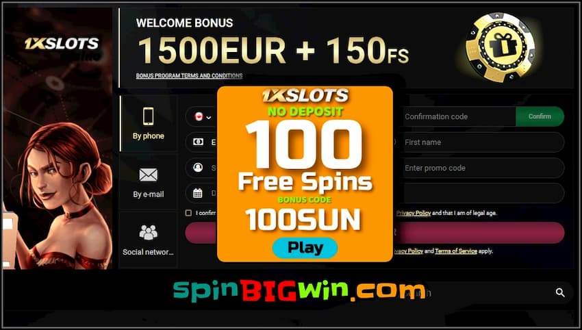 Accessing Your 1win Login A Step-by-Step Guide