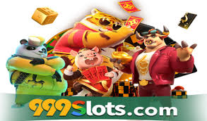 Aposte com Segurança e Diversão na aa999 bet 22