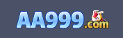 Aposte com Segurança e Diversão na aa999 bet 22