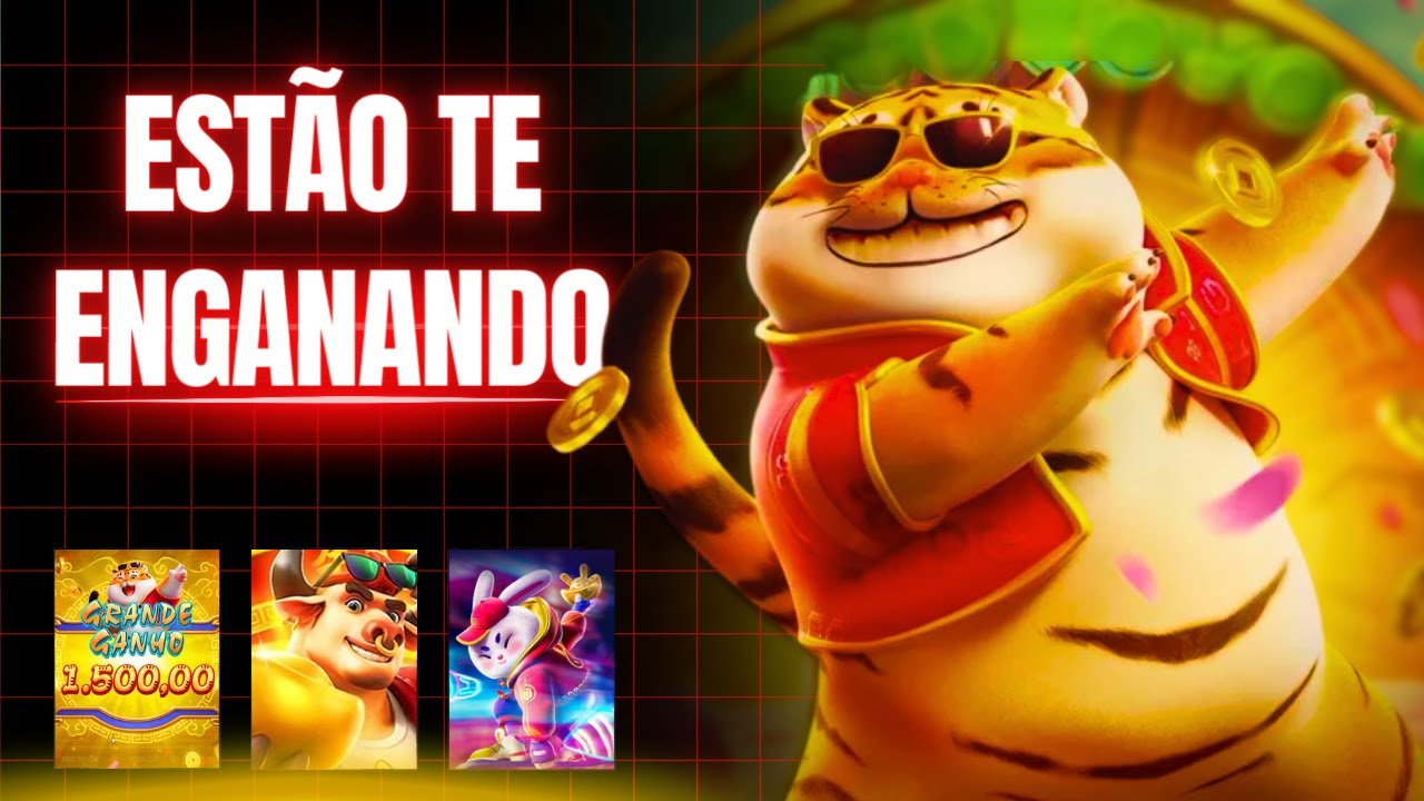 Aposte com Segurança e Diversão na aa999 bet 22