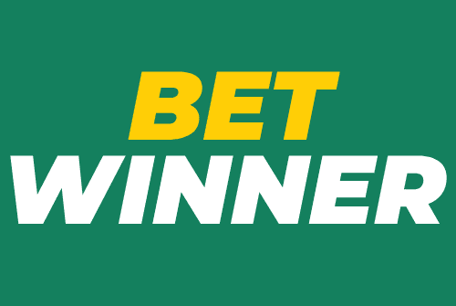 Betwinner Sua Plataforma de Apostas Online Favorita