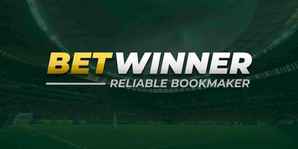Complete Guide to Betwinner APK Features, Downloading, and Benefits