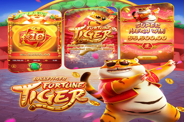 Descubra o Mundo da Aposta com 5853Bet 37