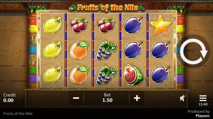 Descubra o Mundo da Aposta Online com 377bet 14