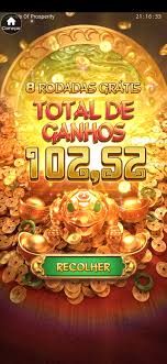 Descubra o Mundo das Apostas com 992bet 59