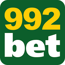 Descubra o Mundo das Apostas com 992bet 59
