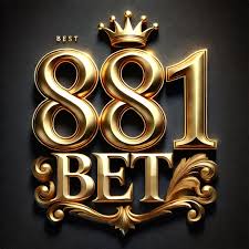 Descubra o Mundo das Apostas na 881Bet Descubra o Mundo das Apostas na 881Bet