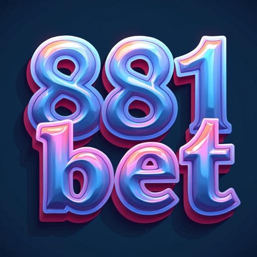 Descubra o Mundo das Apostas na 881Bet Descubra o Mundo das Apostas na 881Bet