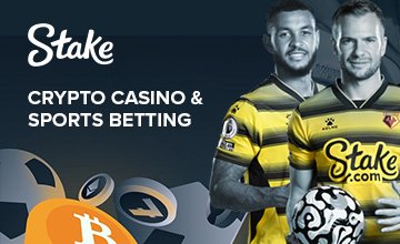 Descubra o Mundo do Stake Bet Apostas e Oportunidades