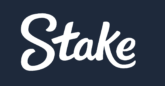 Descubra o Mundo do Stake Bet Apostas e Oportunidades