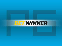 Discover Betwinner APK The Ultimate Betting Experience