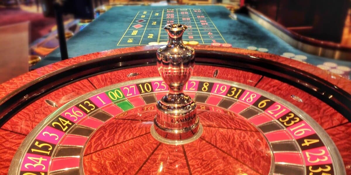 Discover the Benefits of Non-Gamstop Casinos 187