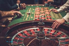 Discover the Best Casino Sites Not on Gamstop 87