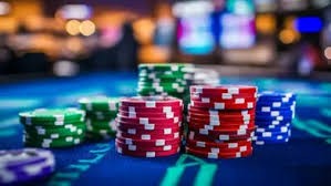 Discover the Best Non Gamstop Casinos UK for Unrestricted Gaming 2273