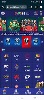 Discover the Exciting World of Gaming at pbc888 9