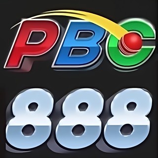 Discover the Exciting World of Gaming at pbc888 9
