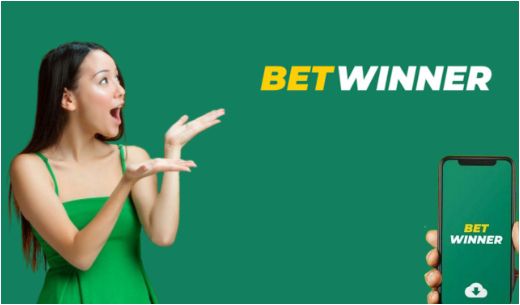Discover the Thrills of Betwinner Brasil
