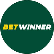 Discover the Thrills of Betwinner Brasil