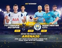 Discover the Thrills of Betwinner Brasil
