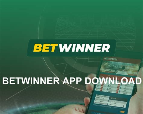 Everything You Need to Know About Betwinner conexion
