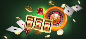 Explore the Best Non Gamstop Casinos UK 1833