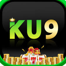 Explore the Thrilling World of KU9 Casino
