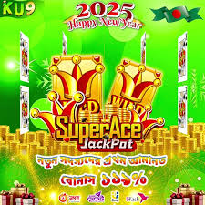 Explore the Thrilling World of KU9 Casino