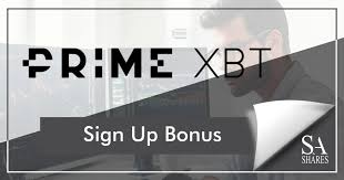 Exploring the Features and Benefits of PrimeXBT Wallet