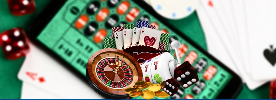 Exploring the World of Non Gamstop Casinos UK 1273