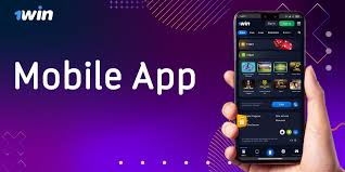 How to Easily Access 1win App Login for Seamless Betting 48