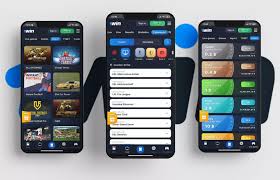 How to Easily Access 1win App Login for Seamless Betting 48
