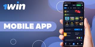 How to Easily Access 1win App Login for Seamless Betting 48