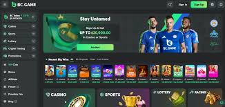 How to Successfully Login To Bc Funs 4