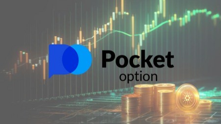 Pocket Option An In-Depth Guide to Binary Options Trading