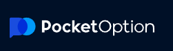 Pocket Option Crypto Unveiling the Future of Digital Trading