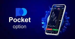 Pocket Option Exploring the Modern World of Trading