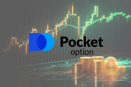 Pocket Option Exploring the Modern World of Trading