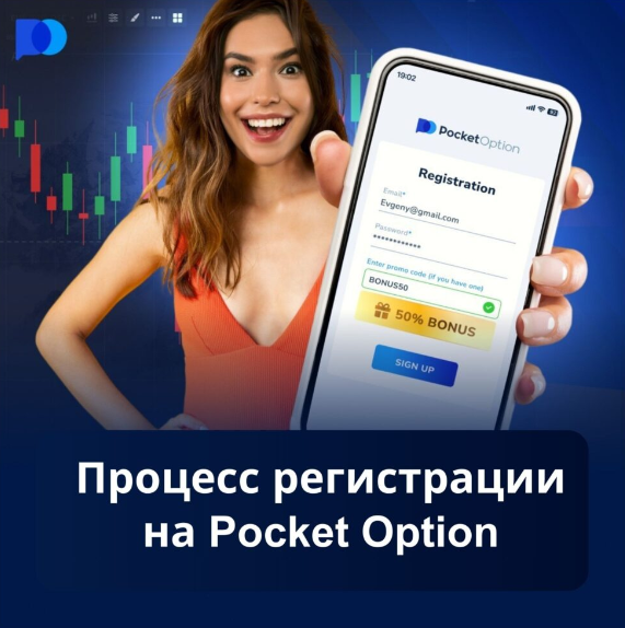 Pocket Option Site A Comprehensive Guide to Trading Success