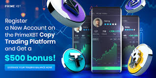 PrimeXBT Trading Platform Kripto Para Ticareti için En İyi Seçenek PrimeXBT Trading Platform Kripto Para Ticareti için En İyi Seçenek