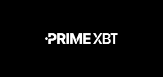 PrimeXBT Trading Platform Kripto Para Ticareti için En İyi Seçenek PrimeXBT Trading Platform Kripto Para Ticareti için En İyi Seçenek