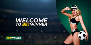 The Rise of Casa de Apuestas Betting Trends and Insights